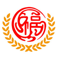 瑞福商城app下载-瑞福商城v1.0.0 安卓版