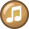 ape转mp3软件下载-Free APE to MP3 Converter下载v1.0 官方版