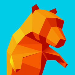 TIME LOCKER安卓版汉化版下载 v1.7.3 最新版