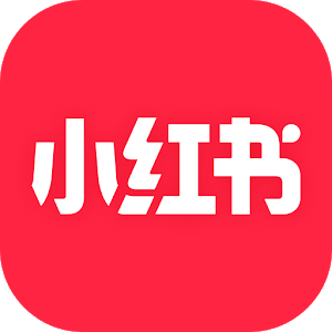 小红书google play版下载-小红书谷歌市场版v7.10.3 手机客户端