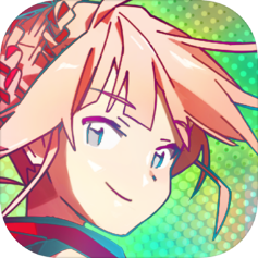 遗落辉石国际版 v1.1.1 安卓版