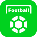 All Football app v2.9.7 安卓版