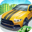 玩赚二手车 v1.0.1.000.0628.1623 安卓版