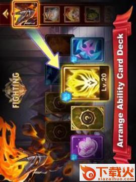 Avatar Kingdoms手游截图2