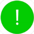 查绿帽app下载-查绿帽-原谅宝APPv1.0.0 安卓版