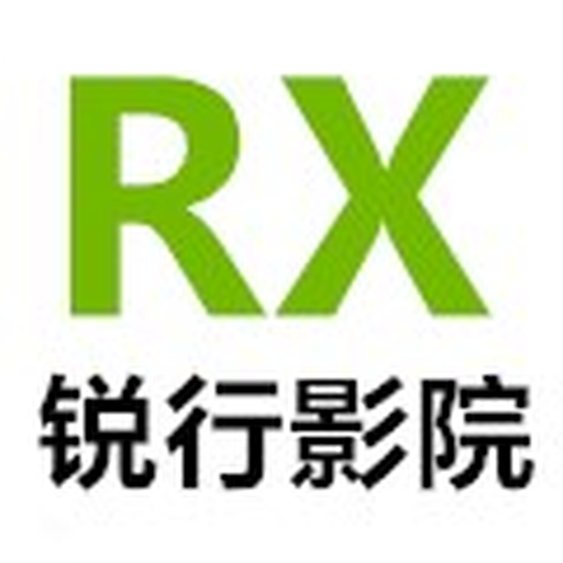 锐行影院下载-锐行影院appv1.0.0 安卓版
