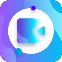 咔咔采编app v1.5.29 最新版