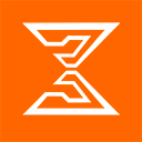 酷可健身 v1.1.21 安卓版
