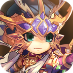 灵妖录手游 v1.0 安卓版
