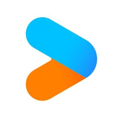 优酷2025 v11.1.21 官方版