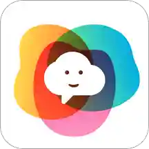 茗优馆app下载-茗优馆v1.0.2 手机版