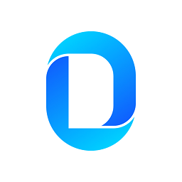 dmallos电脑版下载-DMALLOS多点智慧操作系统下载v1.3.3 官方最新版