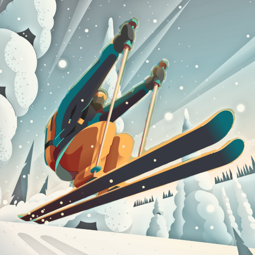 Grand Mountain Adventure v1.195 安卓版 Grand Mountain Adventure v1.195 安卓版