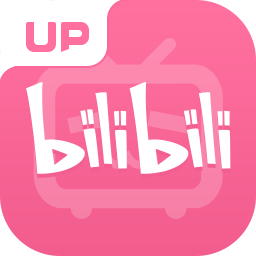 bilibili投稿工具下载-b站官方投稿工具下载v1.5.0.957 官网版
