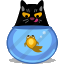 乐游coc辅助下载-乐游coc辅助无限试用下载v9.2.0 最新免费版-部落冲突乐游辅助功能
