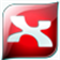 xmind3.3修改补丁下载附使用说明