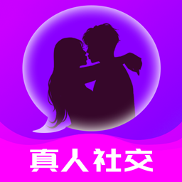 附近一对聊app v3.6.1 安卓版