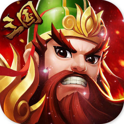 全萌英雄腾讯qq微信版下载-全萌英雄腾讯版v1.8.10 安卓版