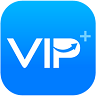 森普VIP免费会员软件 v3.1.0 官方最新版 