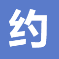 合约夫妻 v2.0.2 安卓版