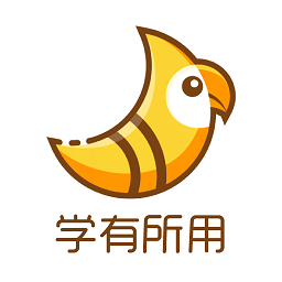 斑鸠职业pc版下载-斑鸠职业电脑版下载v4.9.3.2 官方版