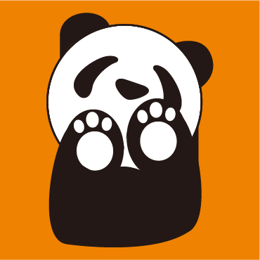 小熊易推app v2.0.1 官方版 小熊易推app v2.0.1 官方版