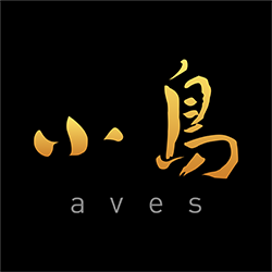 小鸟文学 v1.2.9 官方版 小鸟文学 v1.2.9 官方版