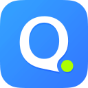 QQ输入法下载安装2025最新版 v8.7.11 安卓版