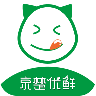 京楚优鲜app下载-京楚优鲜v1.4.9 安卓版