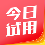 今日试用 v1.1.0 安卓版
