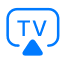 简约TVAPP下载-简约TVV1.0 安卓版