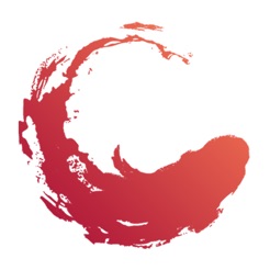 摸鱼集藏app下载-摸鱼集藏v2.4.0 安卓版