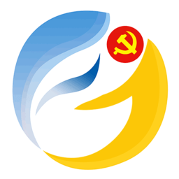党员e家电脑版 v2.1.0 官方pc版 党员e家电脑版 v2.1.0 官方pc版