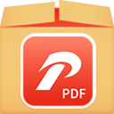蓝山pdf下载-蓝山pdf阅读器下载v1.4.0 官方版