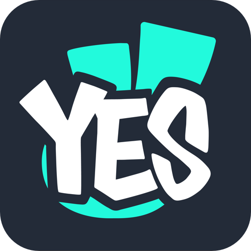 YESapp下载-YES社区v1.0.0 手机版