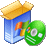 送货单打印软件-易特送货单打印软件下载v8.0 免费版