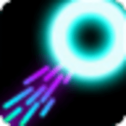 转轮飞行安卓版下载-Geometry Line Runner(转轮飞行游戏)v1.2 最新版