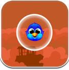 Birdie Rise Up(小鸟崛起手游) v1.0 安卓版 Birdie Rise Up(小鸟崛起手游) v1.0 安卓版