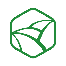 贝叶集app下载-贝叶集v1.1.0 最新版