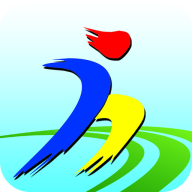 唯运动app下载-唯运动-运动场馆预订v1.1.6 官方版