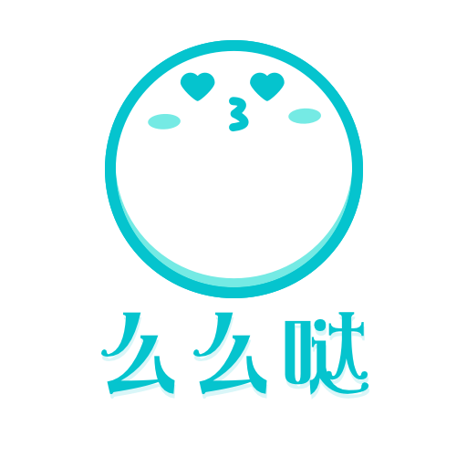 么么哒钱包app下载-么么哒钱包v2.0 安卓版