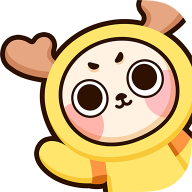 触漫极速版下载安装-触漫极速版appv1.2.4 官方版