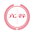 亢谷app下载-亢谷v31.2.8 安卓版