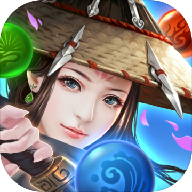 御剑长歌 v2.5.0 官方版