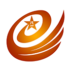 军职在线app下载-军职在线v3.5.8 安卓版