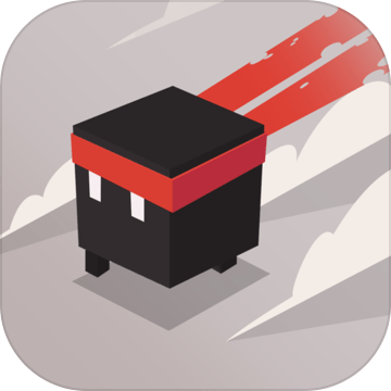 这是忍者游戏下载-This is Ninja(这是忍者安卓版)v1.3 最新版