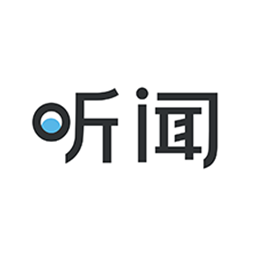 听闻FM v8.1 安卓版