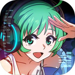 王尔古雷号测试版 v1.0.0 最新版