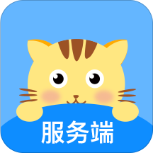 特别喵服务端 v1.2.5 安卓版