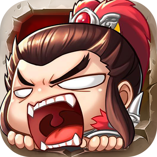 乱世君主 v1.0.0 安卓版